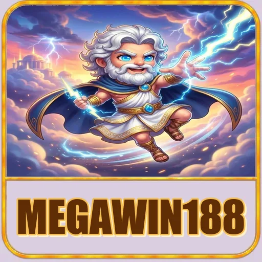 Aplikasi megawin188 58 MB dibanding versi web