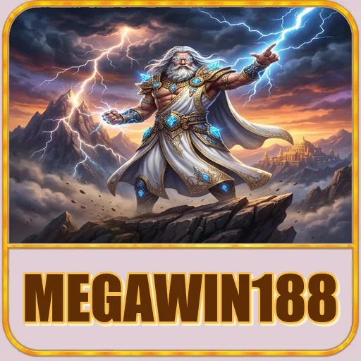megawin188 bonus