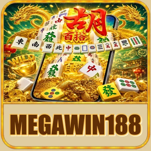 89 meja Evolution 4K di kasino live megawin188