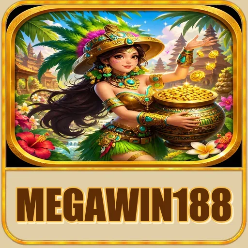 Tabel RTP game kasino megawin188