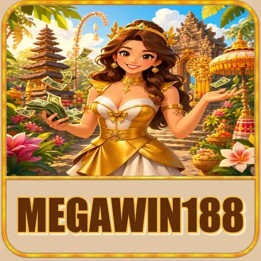 Perbandingan Fortune Tiger, Fortune Ox, dan Fortune Rabbit di megawin188
