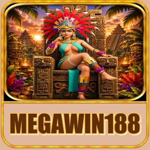 Enam jenis lotre berlisensi megawin188 termasuk Mega Lottery dan Instant Win