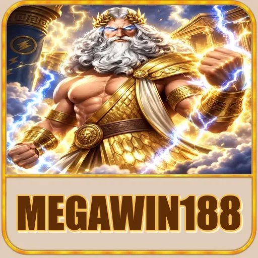 CDN megawin188 di kota besar Indonesia, server AWS Jakarta dan Singapura