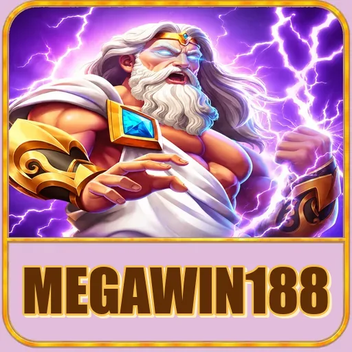8 dari 47 penyedia slot megawin188: Pragmatic Play, NetEnt, Play'n GO, PG Soft
