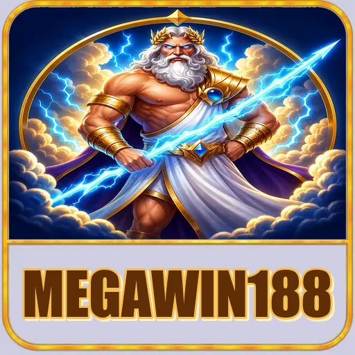 Keuntungan VIP megawin188: cashback 10–20%, reload 200%, manajer khusus
