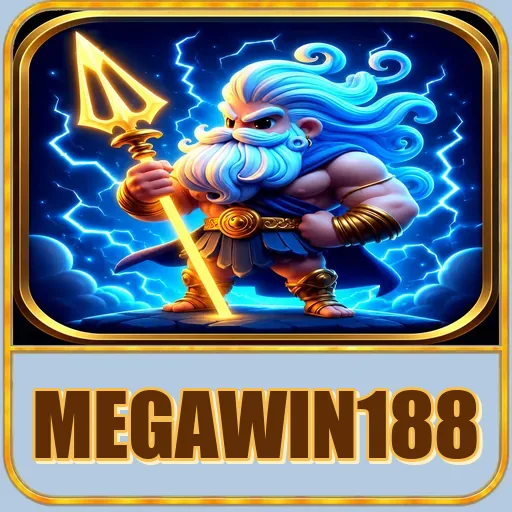 Tingkatan program VIP megawin188